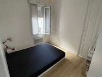 Location appartement 3 pièces Location appartement 3 pièces