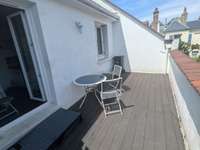 Location appartement 2 pièces Location appartement 2 pièces