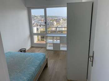 Location appartement 4 pièces Location appartement 4 pièces