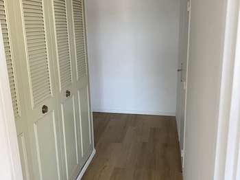 Location appartement 4 pièces Location appartement 4 pièces