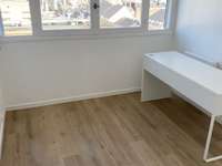 Location appartement 4 pièces Location appartement 4 pièces