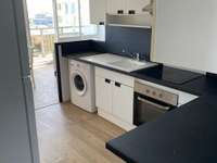 Location appartement 4 pièces Location appartement 4 pièces