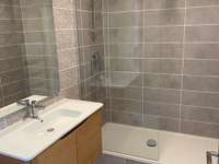 Location appartement 4 pièces Location appartement 4 pièces