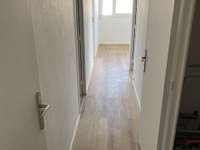 Location appartement 4 pièces Location appartement 4 pièces
