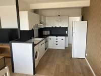 Location appartement 4 pièces Location appartement 4 pièces