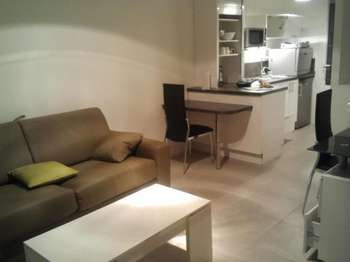 Location Appartement T1Le Havre