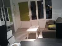 Location appartement 1 pièce Location appartement 1 pièce