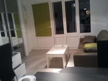 Location appartement 1 pièce Location appartement 1 pièce