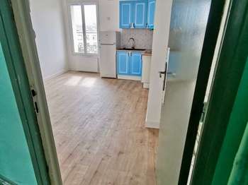 Location appartement 3 pièces Location appartement 3 pièces