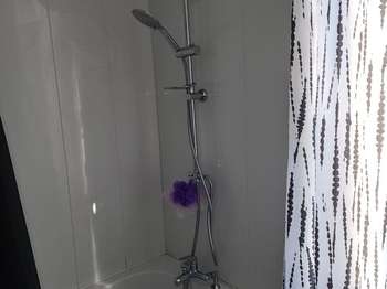 Location Appartement T1Le Havre