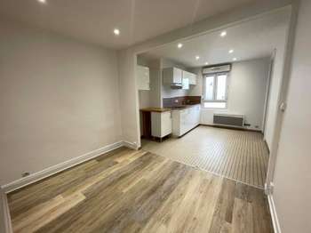 Location appartement 2 pièces Location appartement 2 pièces
