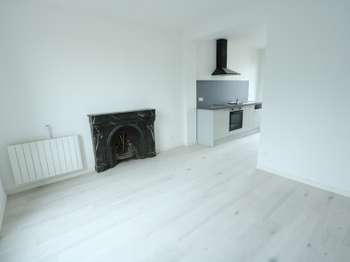 Location appartement 2 pièces Le Havre 76