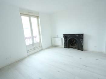 Location appartement 2 pièces Location appartement 2 pièces
