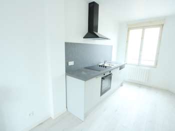 Location appartement 2 pièces Location appartement 2 pièces