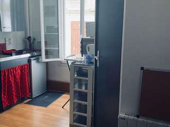 Location appartement 1 pièce Location appartement 1 pièce
