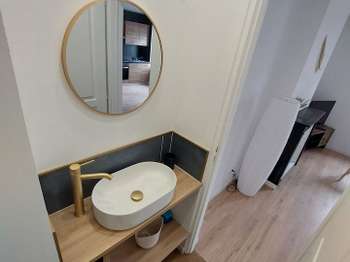 Location appartement 2 pièces Location appartement 2 pièces