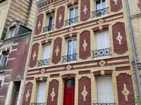 Location appartement 2 pièces Location appartement 2 pièces