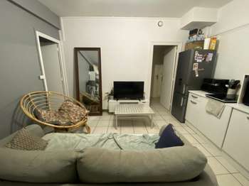Location appartement 2 pièces Location appartement 2 pièces