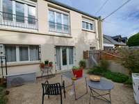 Location appartement 2 pièces Location appartement 2 pièces