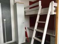 Location appartement 1 pièce Location appartement 1 pièce