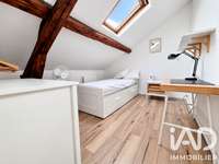 Location appartement 3 pièces Location appartement 3 pièces