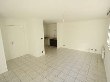 Photo Location appartement Le Havre