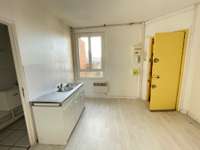 Location appartement 1 pièce Location appartement 1 pièce