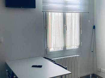 Location Appartement T1Le Havre
