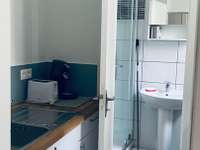 Location appartement 1 pièce Location appartement 1 pièce