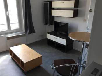 Location appartement 1 pièce Location appartement 1 pièce