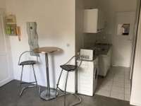 Location appartement 1 pièce Location appartement 1 pièce