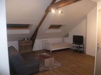 Location appartement 1 pièce Location appartement 1 pièce
