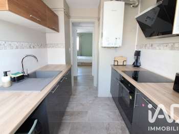 Location appartement 3 pièces Location appartement 3 pièces
