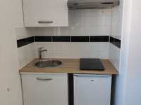 Location appartement 1 pièce Location appartement 1 pièce