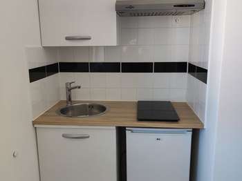 Location appartement 1 pièce Location appartement 1 pièce