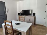 Location appartement 1 pièce Location appartement 1 pièce