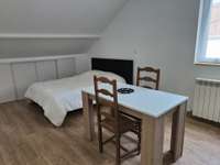 Location appartement 1 pièce Location appartement 1 pièce