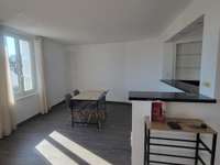 Location appartement 3 pièces Location appartement 3 pièces