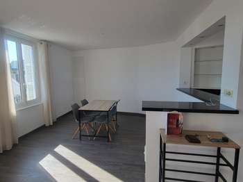 Location appartement 3 pièces Location appartement 3 pièces