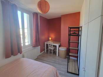 Location appartement 3 pièces Location appartement 3 pièces