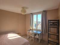 Location appartement 3 pièces Location appartement 3 pièces