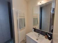 Location appartement 3 pièces Location appartement 3 pièces