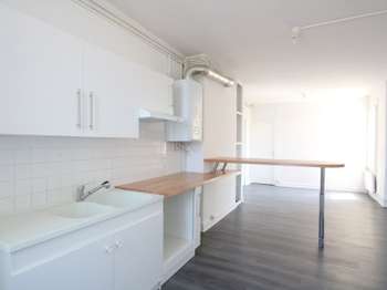 Location Appartement 3 piècesLe Havre