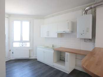 Location appartement 3 pièces Location appartement 3 pièces
