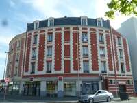 Location appartement 3 pièces Location appartement 3 pièces