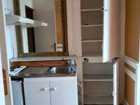 Location appartement 1 pièce Location appartement 1 pièce