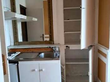 Location appartement 1 pièce Location appartement 1 pièce