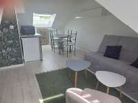 Location appartement 2 pièces Location appartement 2 pièces