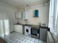 Location appartement 2 pièces Location appartement 2 pièces