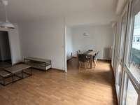 Location appartement 3 pièces Location appartement 3 pièces